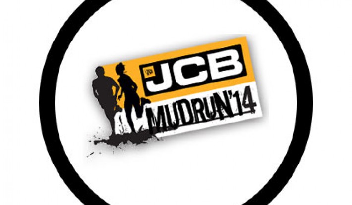jcb-mud-run