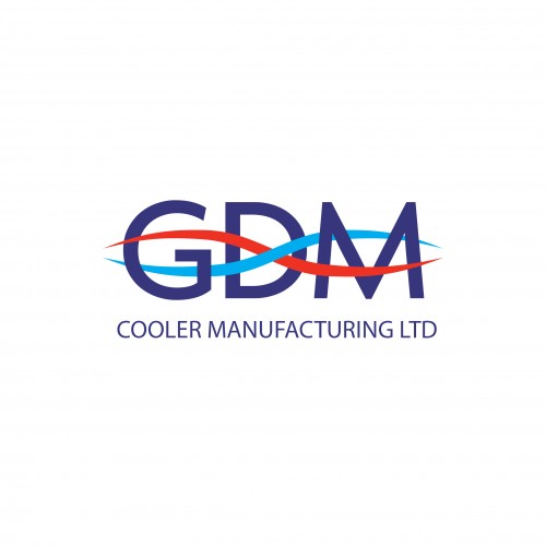 GDM logo AW